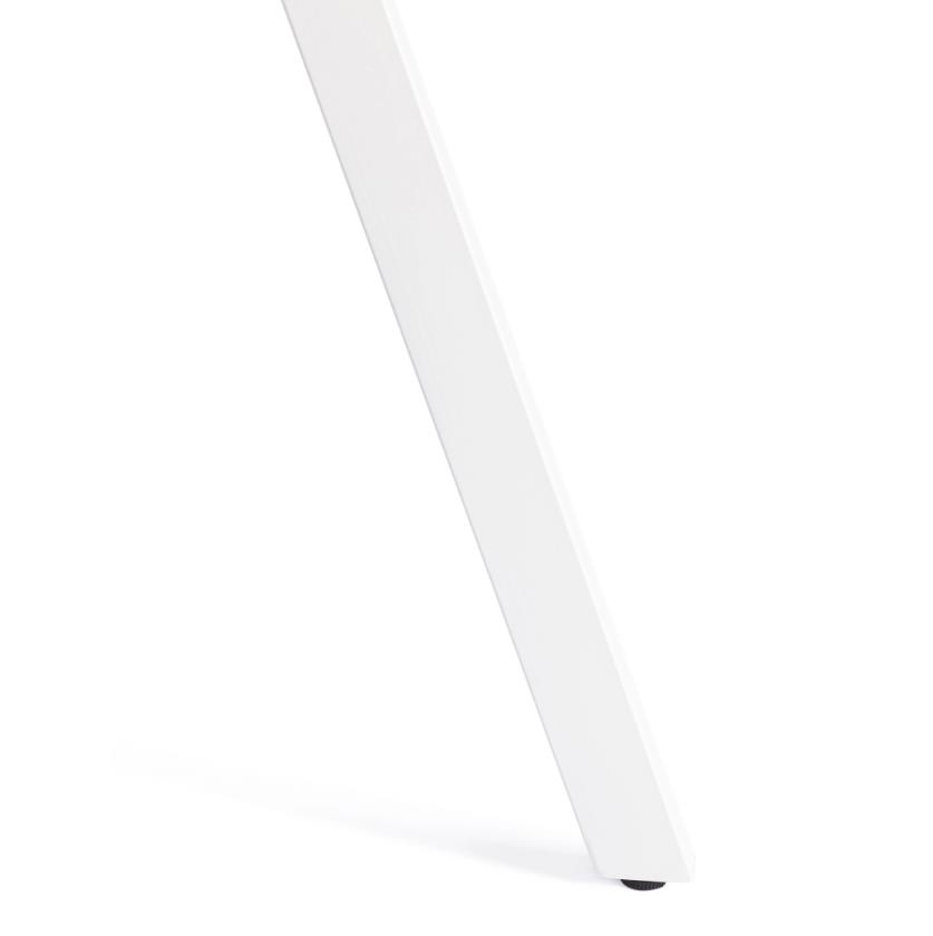 Стол TetChair Vigo