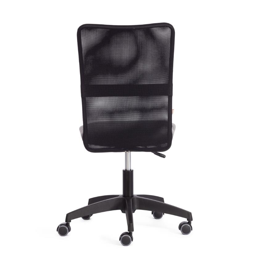 Кресло TetChair Start