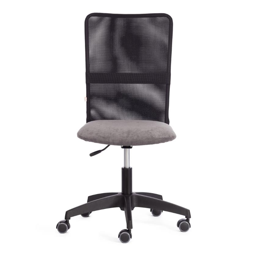 Кресло TetChair Start