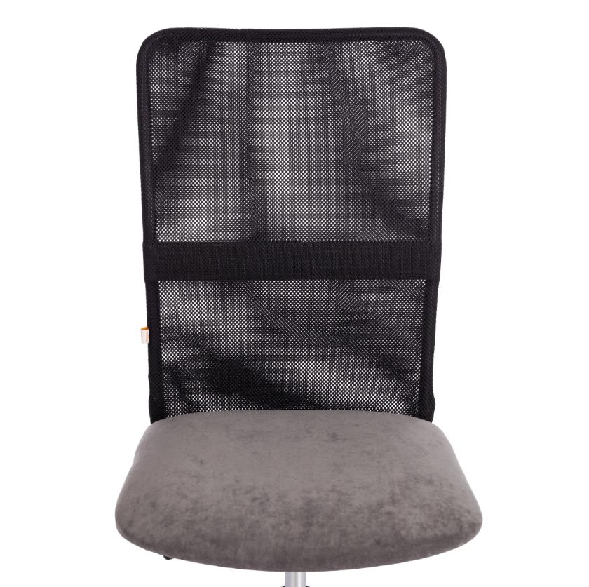 Кресло TetChair Start