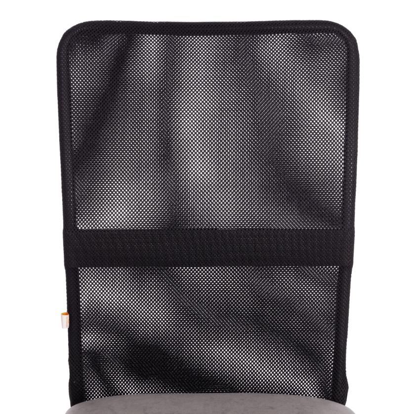 Кресло TetChair Start