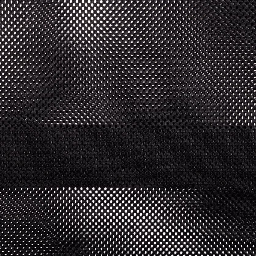 Кресло TetChair Start