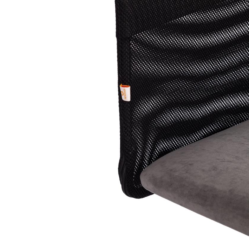 Кресло TetChair Start