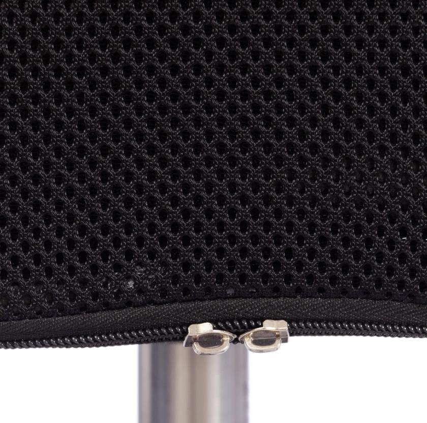 Кресло TetChair Start