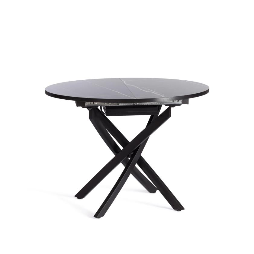 Стол раскладной TetChair Manzana