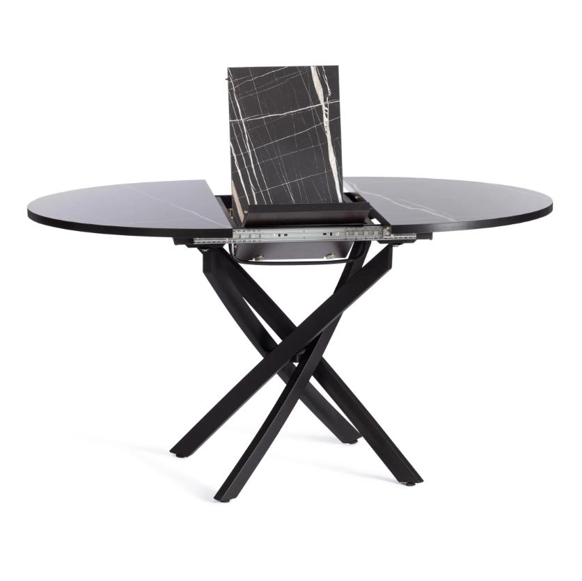 Стол раскладной TetChair Manzana