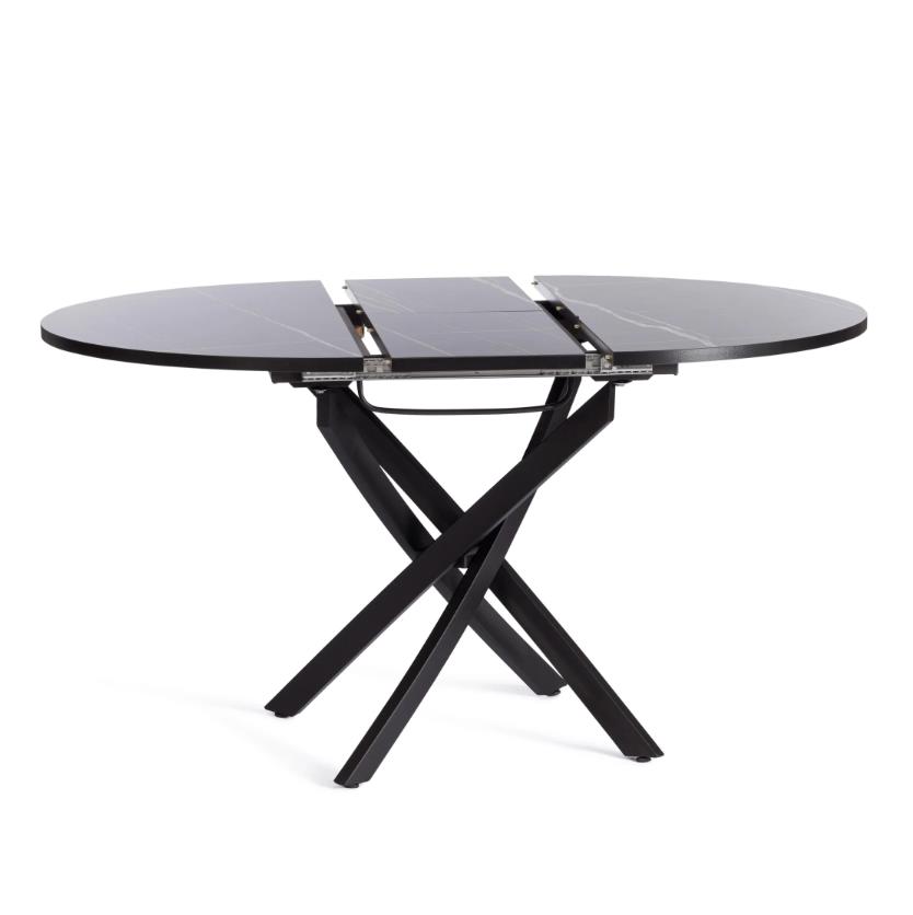 Стол раскладной TetChair Manzana