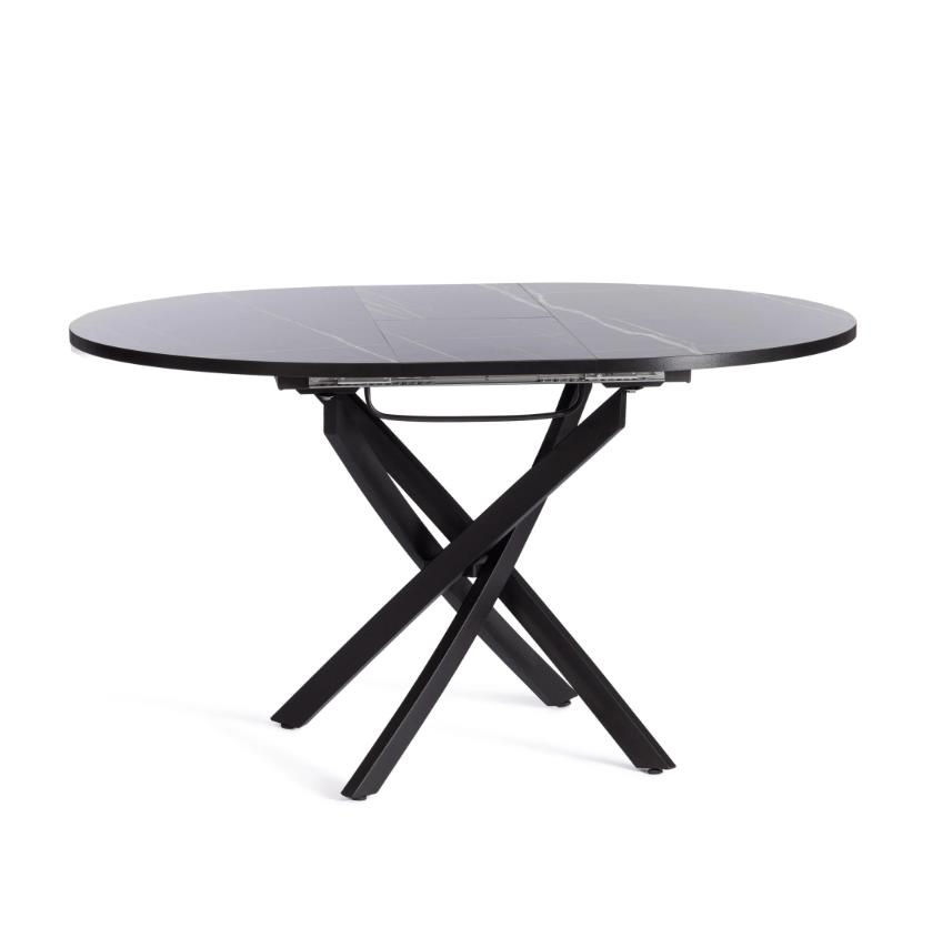 Стол раскладной TetChair Manzana