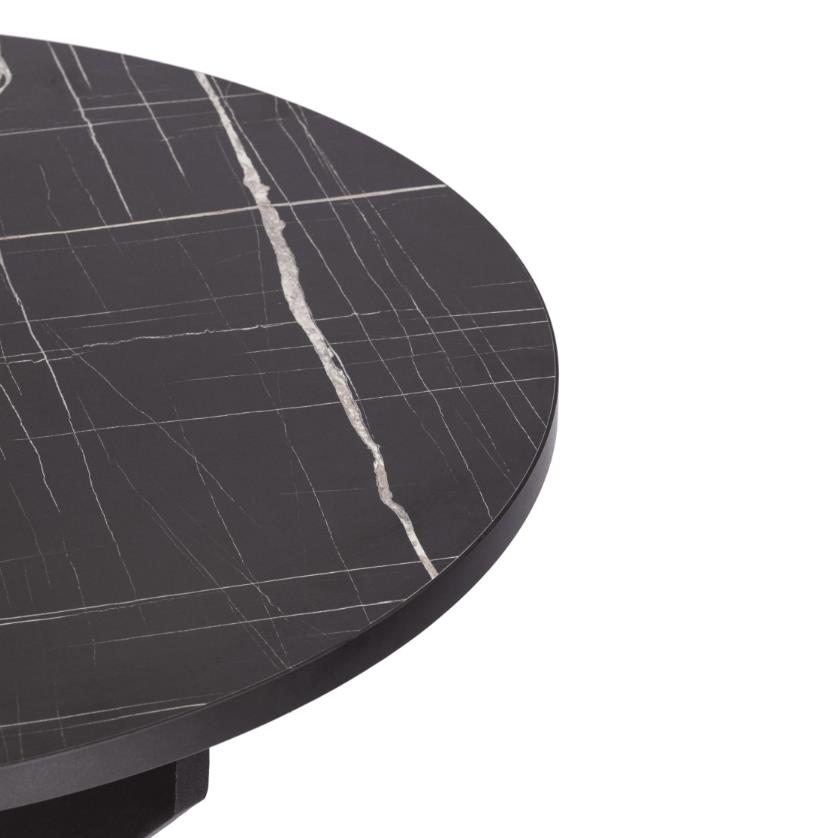 Стол раскладной TetChair Manzana