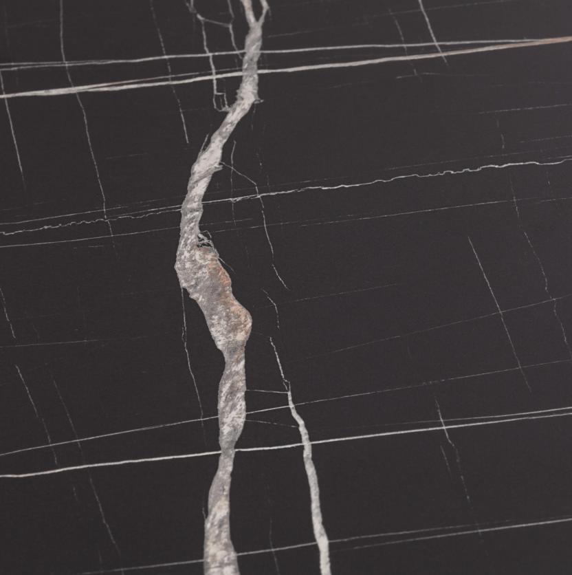 Стол раскладной TetChair Manzana