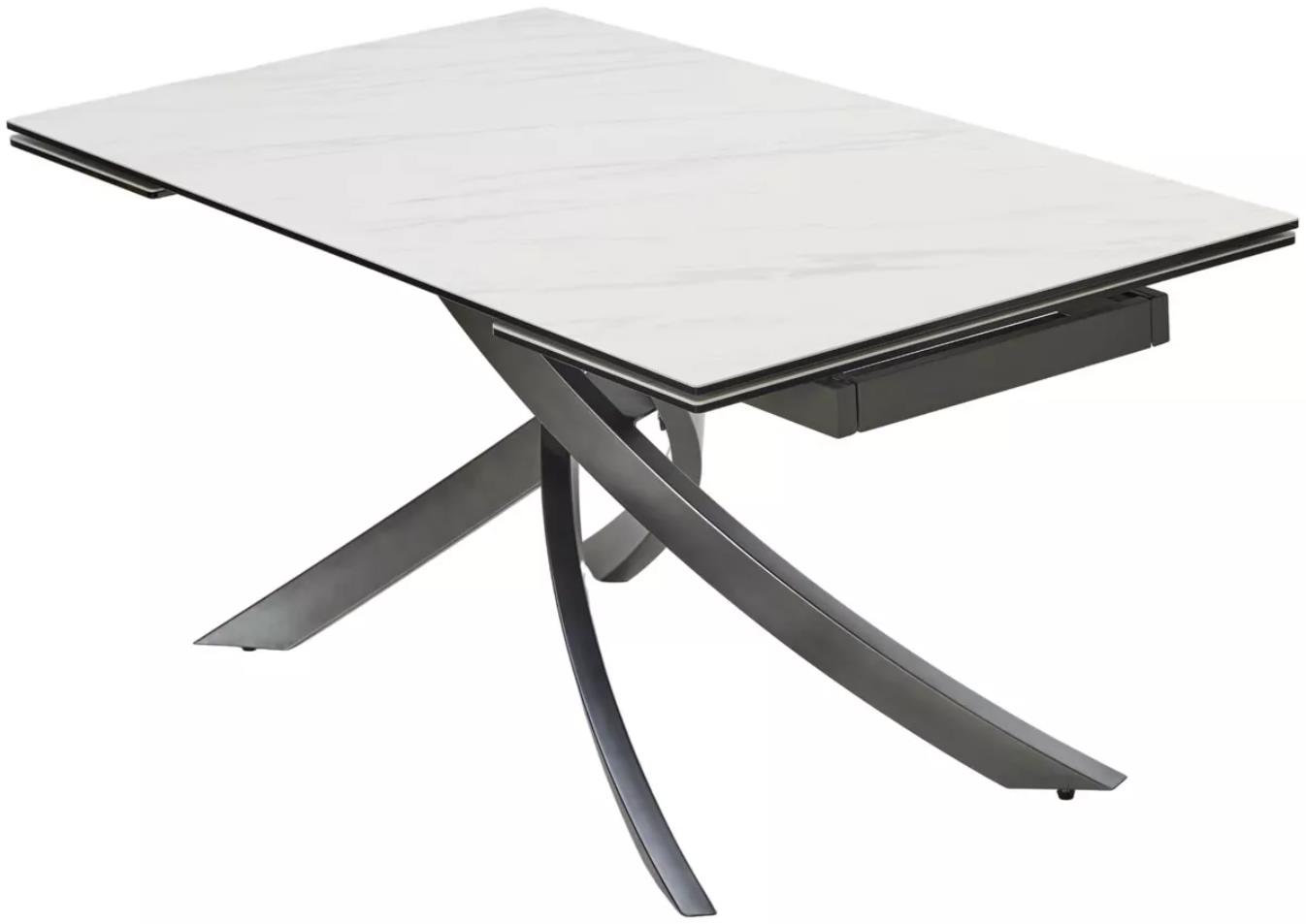 Стол M-City Estebio 160