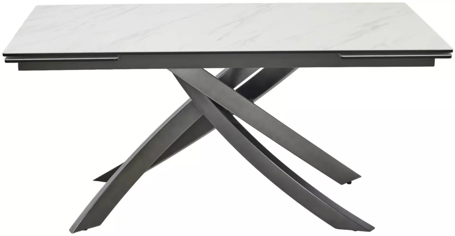 Стол M-City Estebio 160