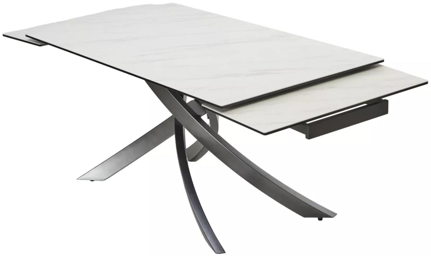 Стол M-City Estebio 160