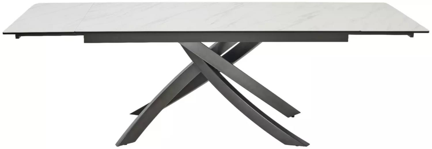 Стол M-City Estebio 160