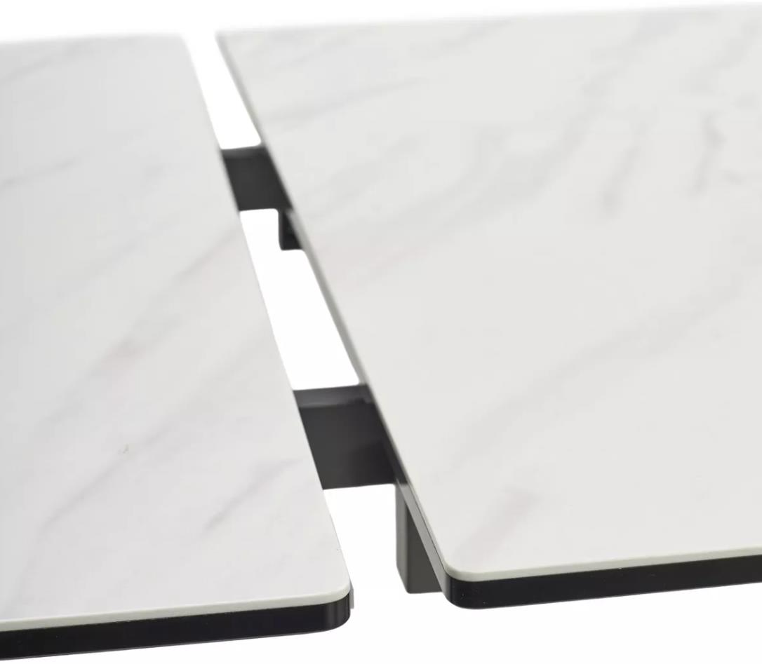 Стол M-City Estebio 160