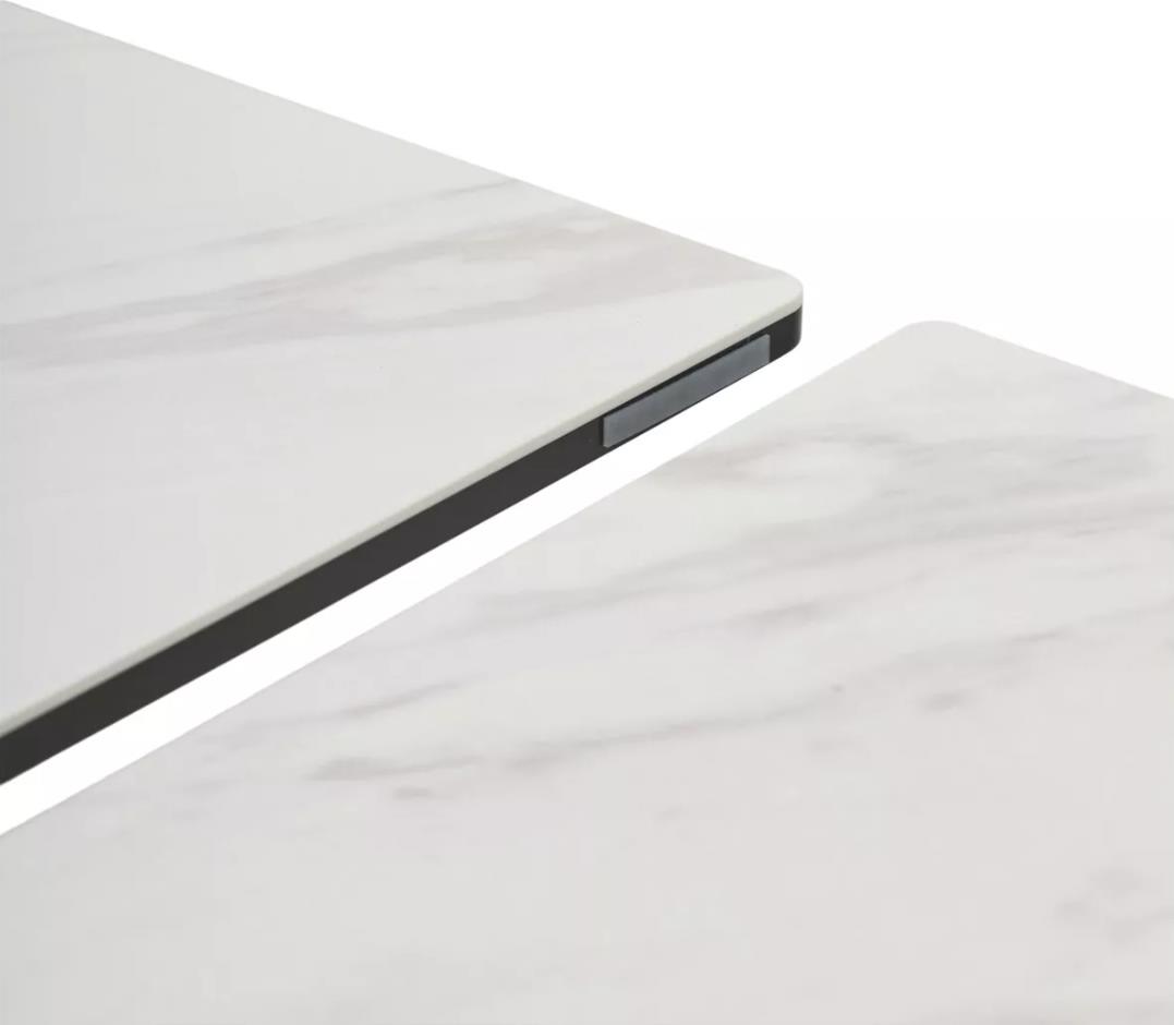 Стол M-City Estebio 160