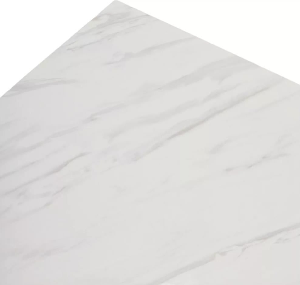 Стол M-City Estebio 160