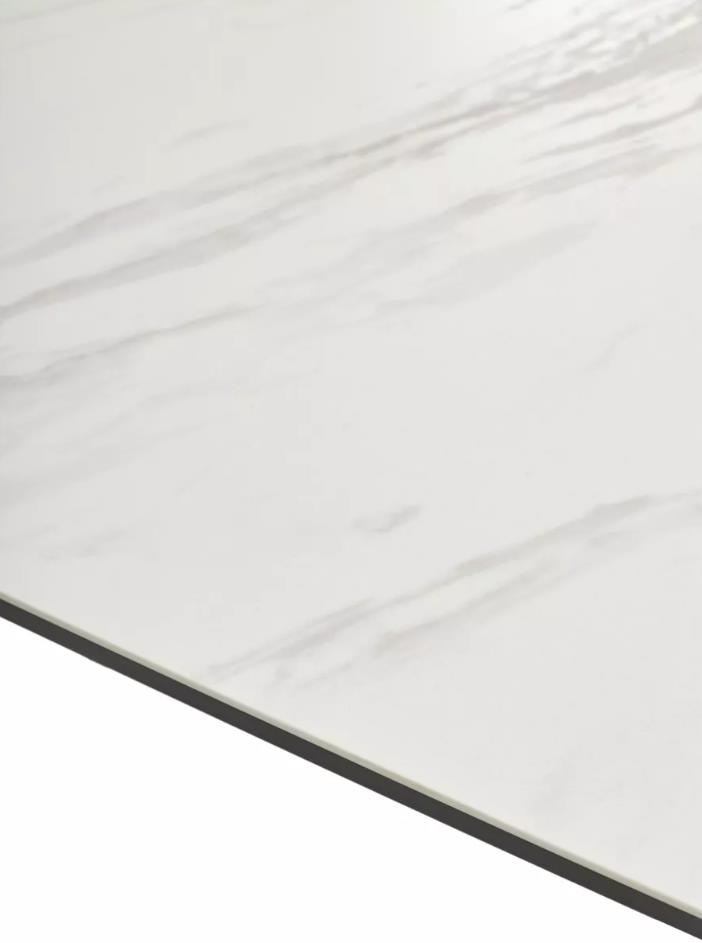 Стол M-City Estebio 160