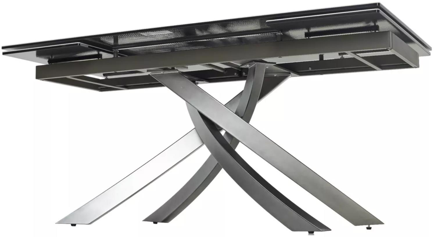 Стол M-City Estebio 160