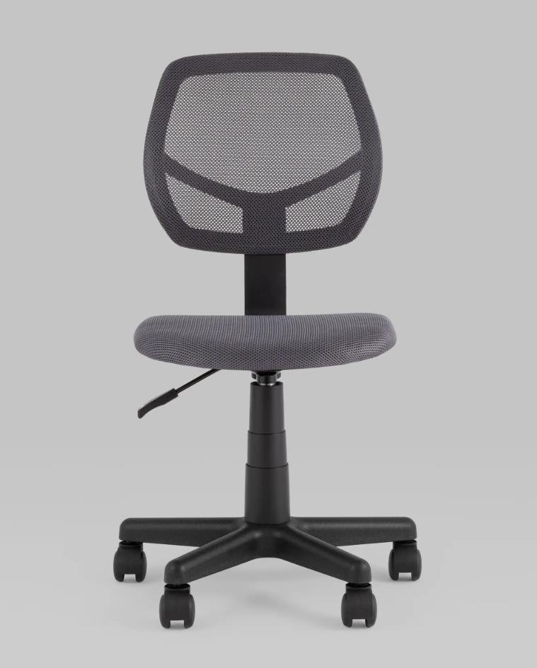 Кресло компьютерное детское STOOL GROUP Лоло
