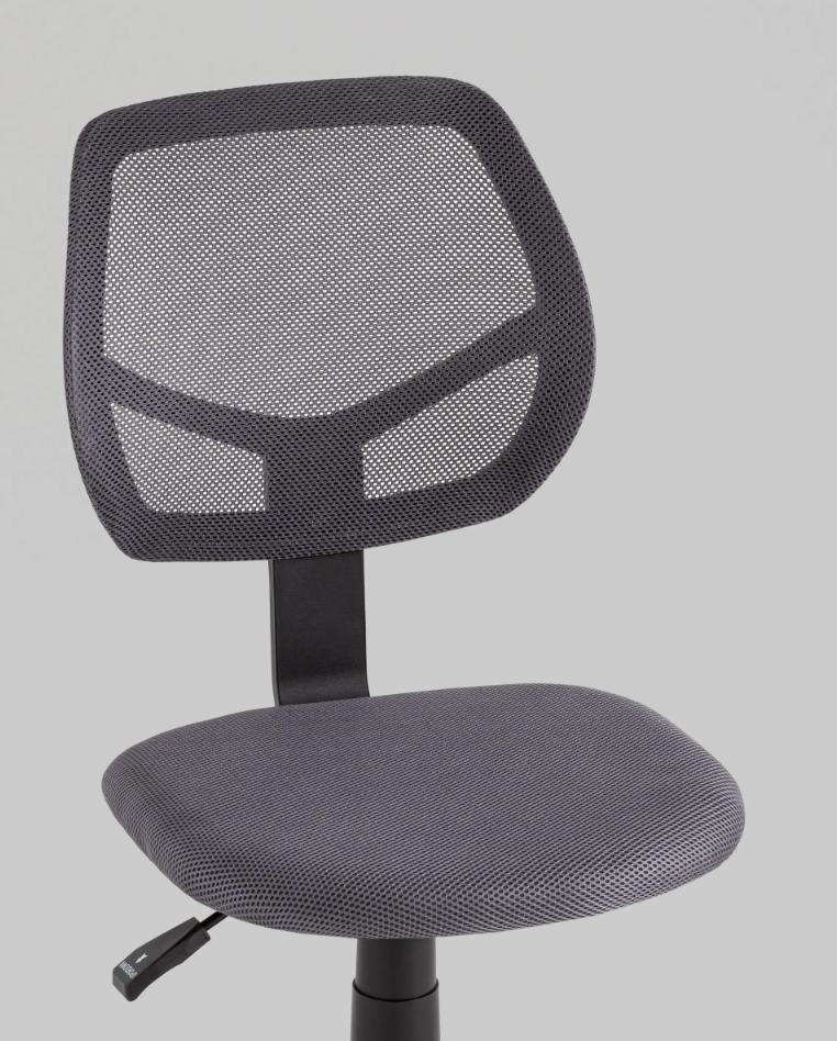 Кресло компьютерное детское STOOL GROUP Лоло
