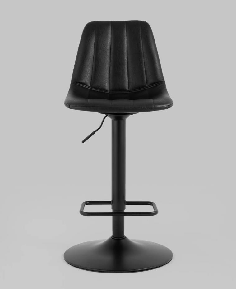 Стул барный STOOL GROUP Code
