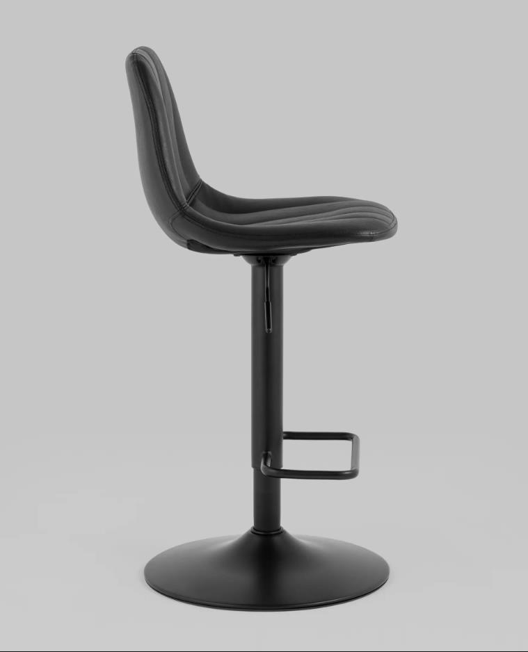 Стул барный STOOL GROUP Code