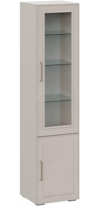 Модульная гостиная Woodville Мотру комплектация 3