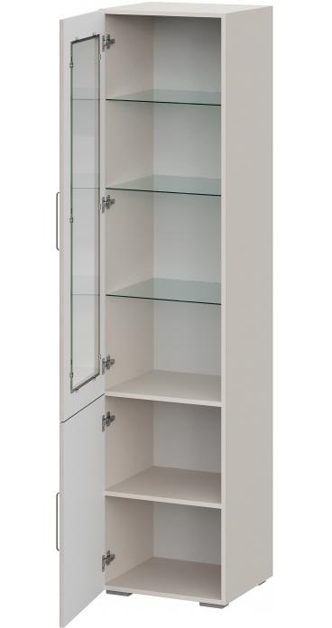 Модульная гостиная Woodville Мотру комплектация 3