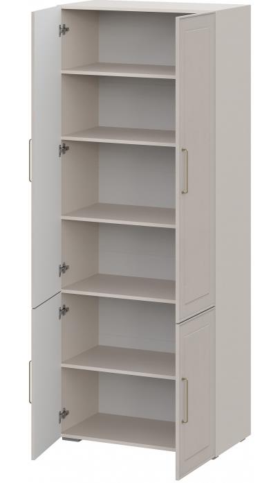 Модульная гостиная Woodville Мотру комплектация 3