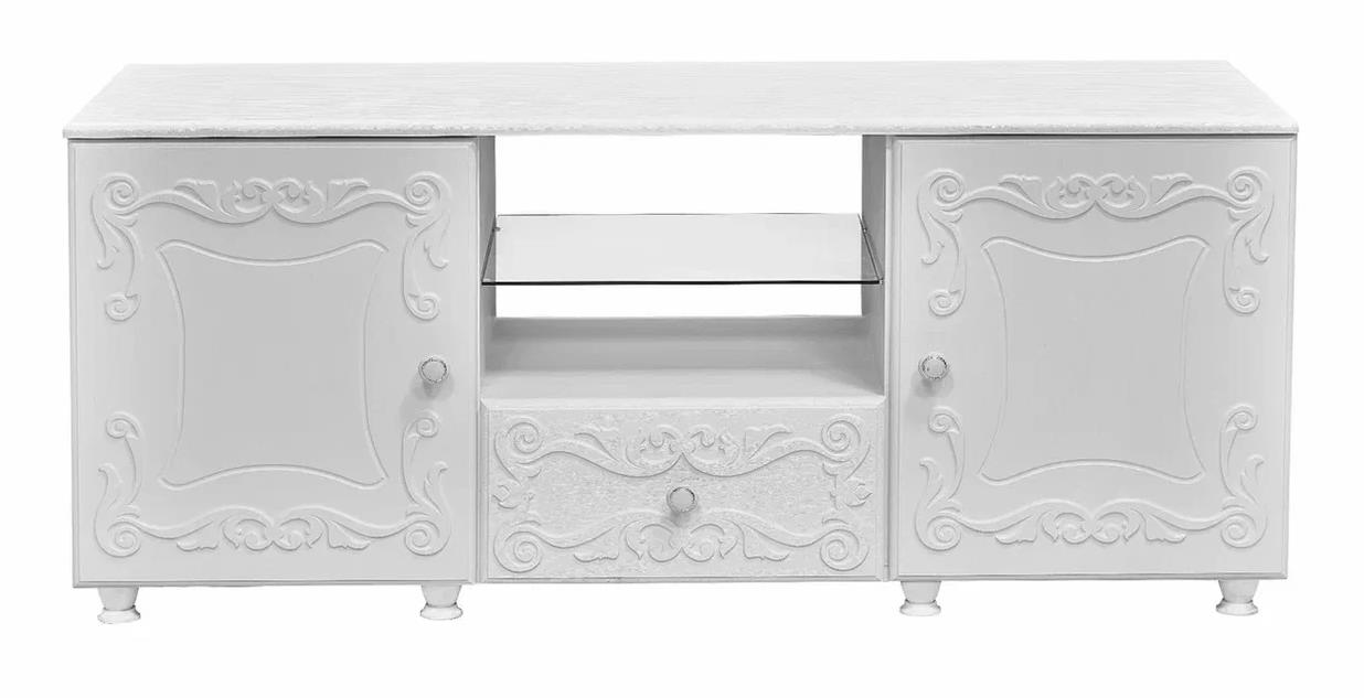 Гостиная Катрин-К Италия комплектация 3