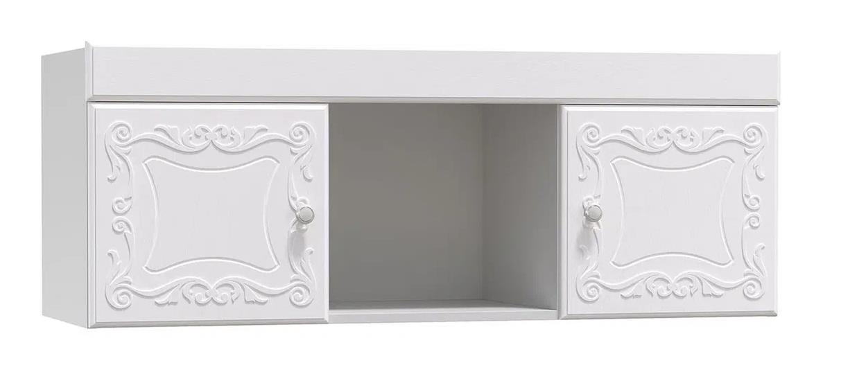 Гостиная Катрин-К Италия комплектация 3