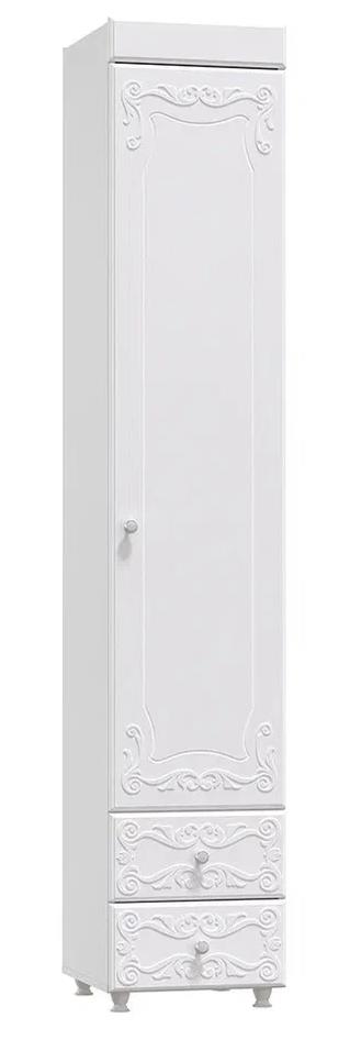 Гостиная Катрин-К Италия комплектация 3