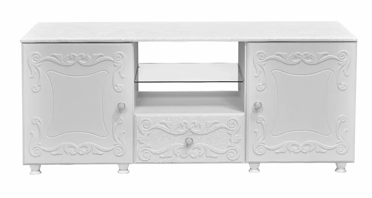 Гостиная Катрин-К Италия комплектация 5