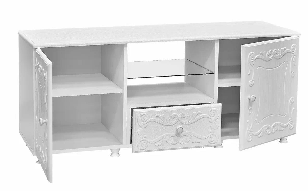 Гостиная Катрин-К Италия комплектация 5