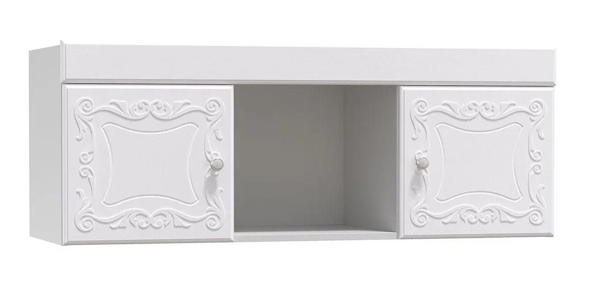 Гостиная Катрин-К Италия комплектация 5