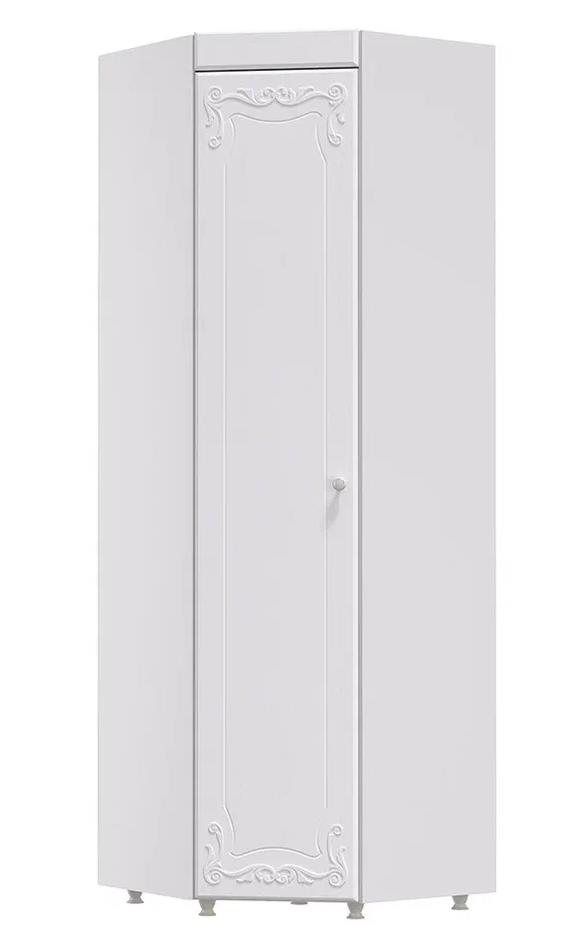 Гостиная Катрин-К Италия комплектация 5