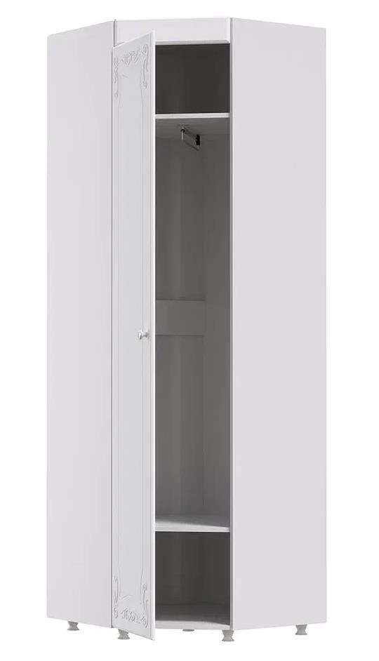 Гостиная Катрин-К Италия комплектация 5