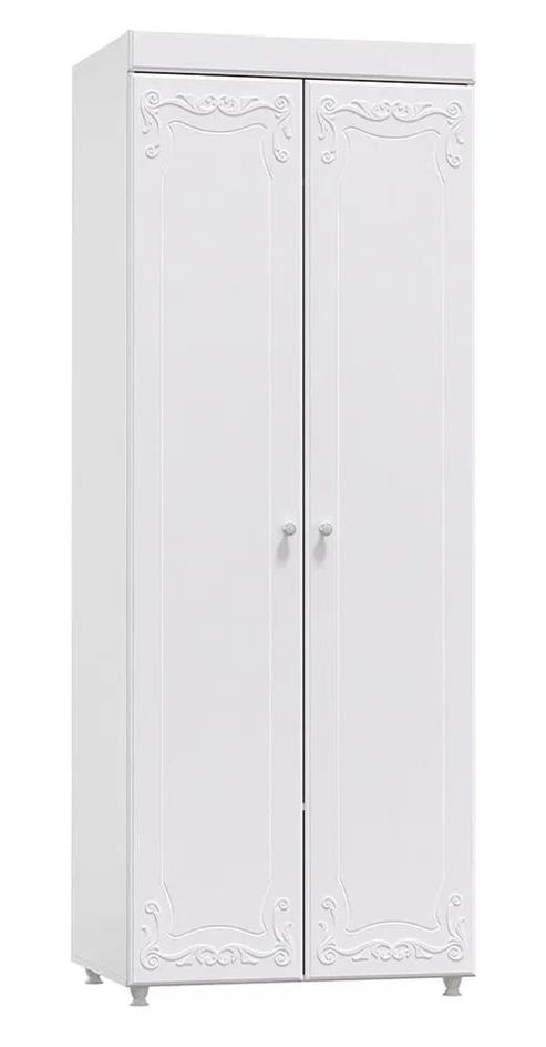 Гостиная Катрин-К Италия комплектация 5