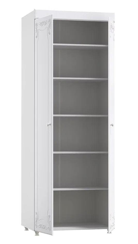 Гостиная Катрин-К Италия комплектация 5