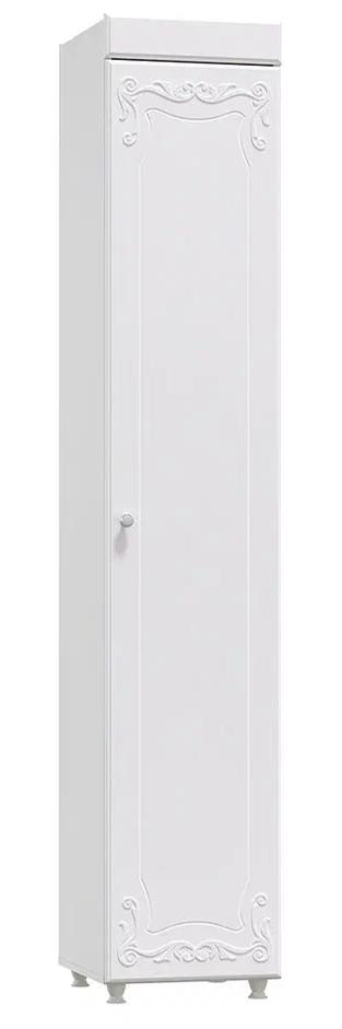 Гостиная Катрин-К Италия комплектация 6