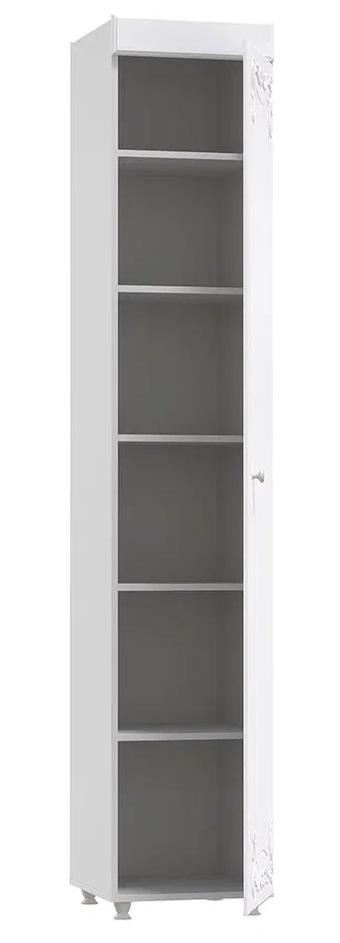 Гостиная Катрин-К Италия комплектация 6