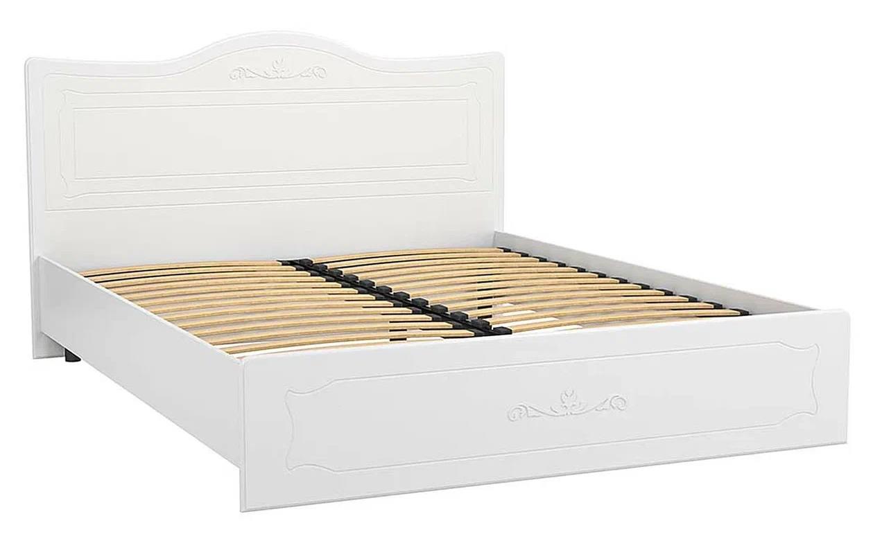 Спальня Катрин-К Италия комплектация 7