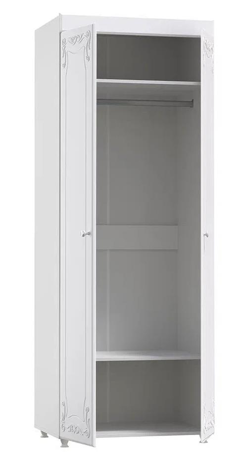 Спальня Катрин-К Италия комплектация 7