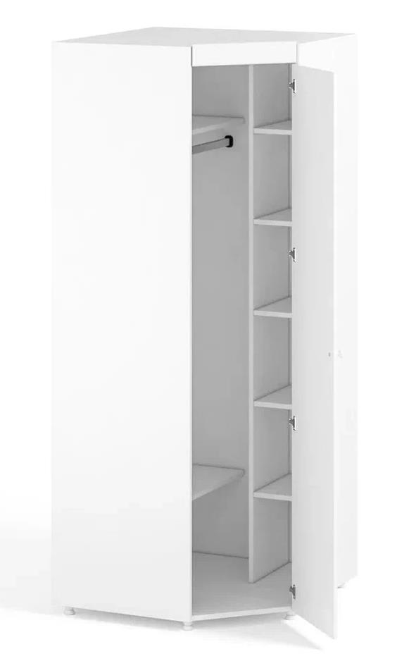 Спальня Катрин-К Италия комплектация 7