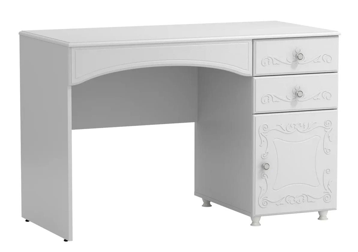 Детская Катрин-К Италия комплектация 1