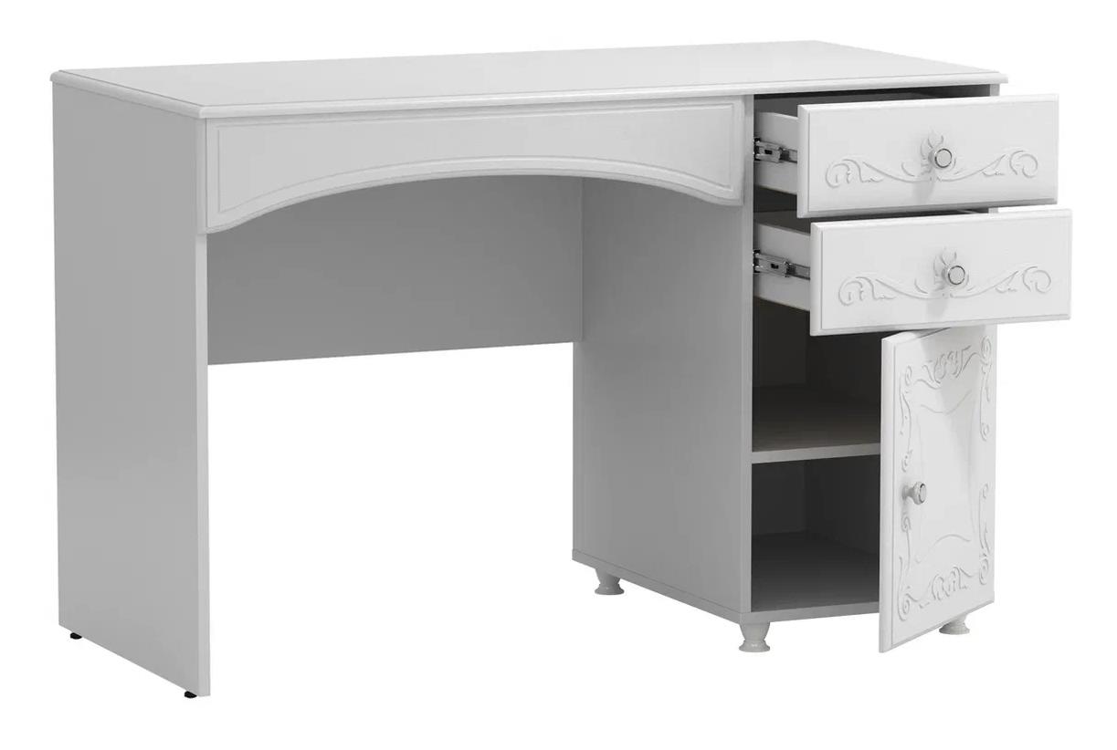 Детская Катрин-К Италия комплектация 1