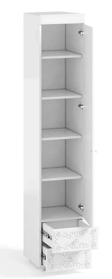 Детская Катрин-К Италия комплектация 1