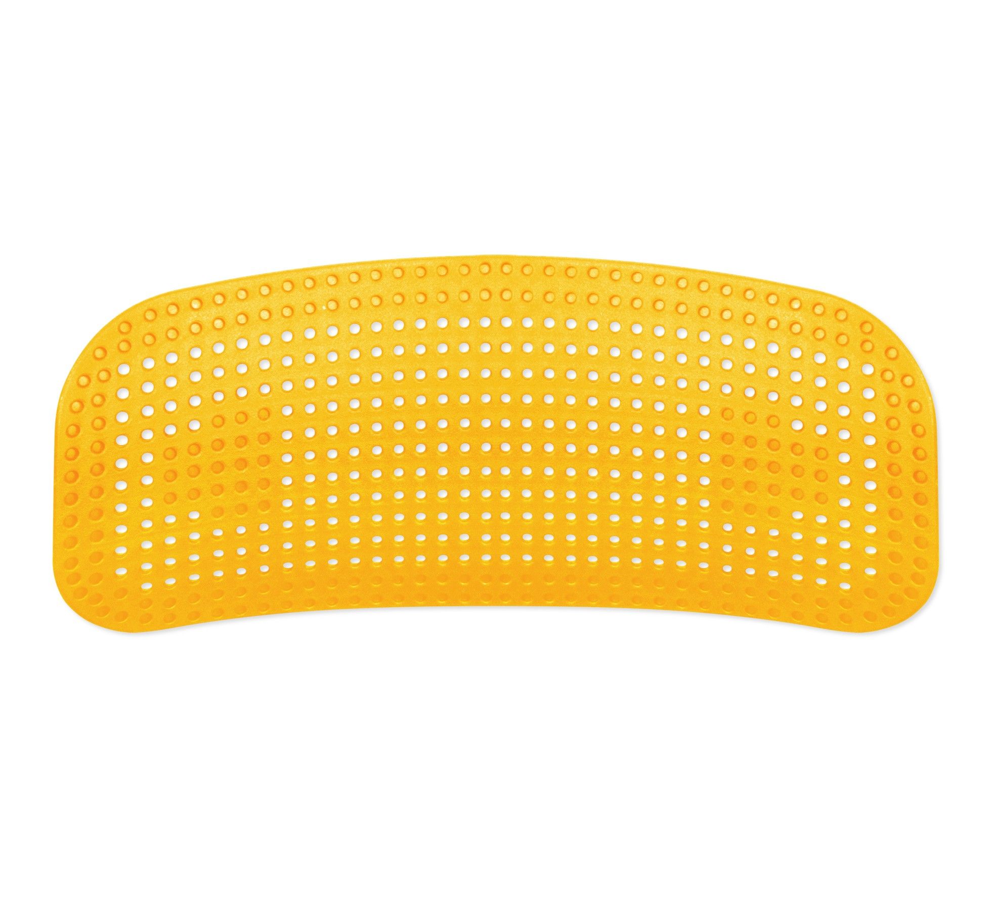 Стул подъемно-поворотный Sheffilton SHT-ST85/S121М