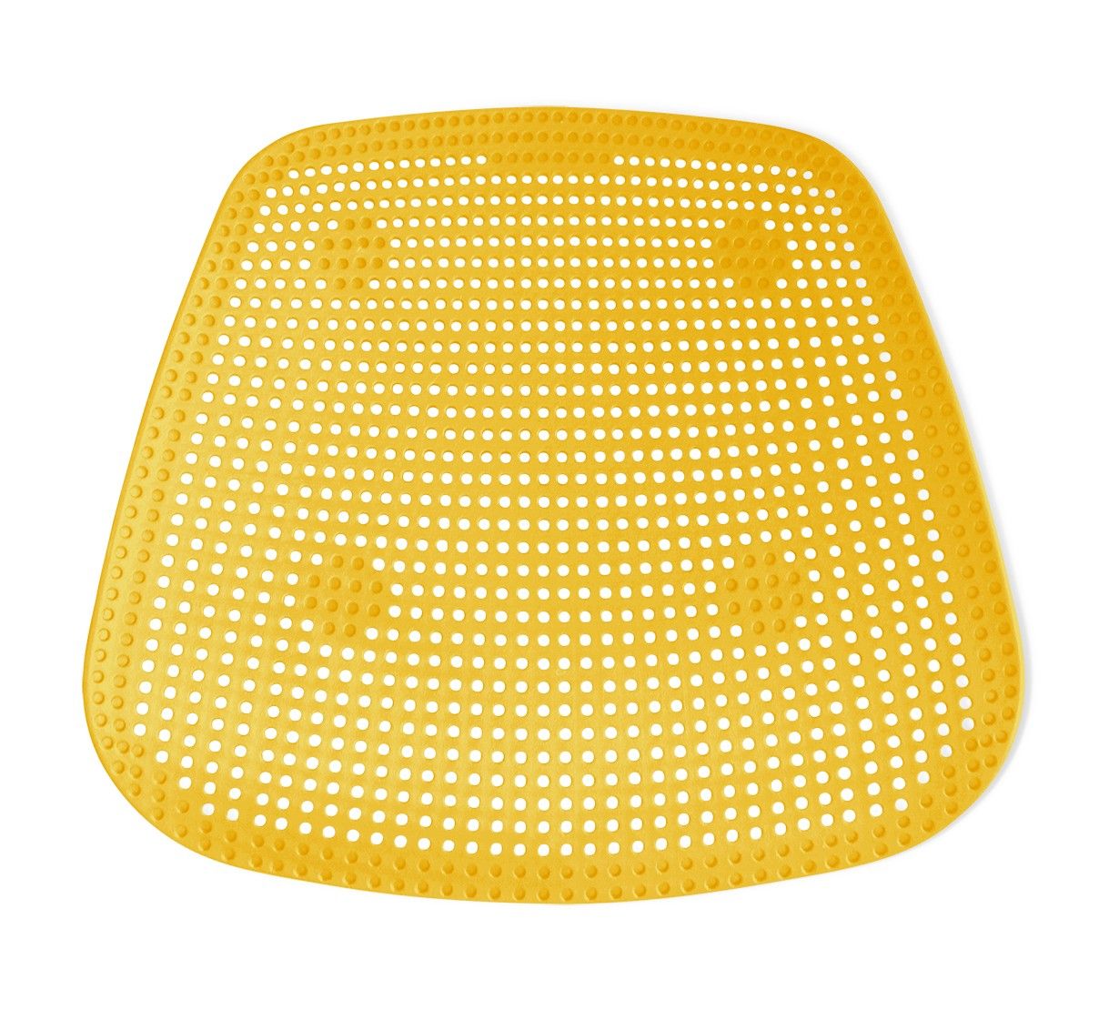 Стул подъемно-поворотный Sheffilton SHT-ST85/S121М